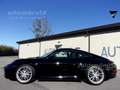 Porsche 992 Carrera 992 PDK IVA 100% esposta Zwart - thumbnail 22