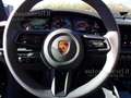 Porsche 992 Carrera 992 PDK IVA 100% esposta Zwart - thumbnail 14