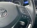 Toyota C-HR 1.8 Hybrid Dynamic Leer, Stoel + Stuur verw, Keyle Grijs - thumbnail 18