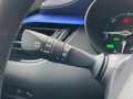 Toyota C-HR 1.8 Hybrid Dynamic Leer, Stoel + Stuur verw, Keyle Grau - thumbnail 19