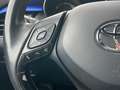 Toyota C-HR 1.8 Hybrid Dynamic Leer, Stoel + Stuur verw, Keyle Grijs - thumbnail 17