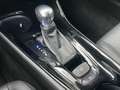 Toyota C-HR 1.8 Hybrid Dynamic Leer, Stoel + Stuur verw, Keyle Grijs - thumbnail 25