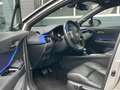 Toyota C-HR 1.8 Hybrid Dynamic Leer, Stoel + Stuur verw, Keyle Grey - thumbnail 11