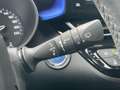 Toyota C-HR 1.8 Hybrid Dynamic Leer, Stoel + Stuur verw, Keyle Grijs - thumbnail 20