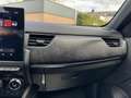 Renault Arkana 1.6 E-Tech hybrid 145 esprit Alpine full option - thumbnail 16