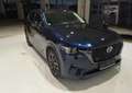 Mazda CX-60 Homura AWD *20Zoll*Convenience + Sound*1.HAND* Blau - thumbnail 1