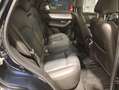 Mazda CX-60 Homura AWD *20Zoll*Convenience + Sound*1.HAND* Blau - thumbnail 9