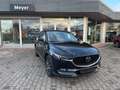 Mazda CX-5 Sports-Line AWD Leder Tec-Paket Noir - thumbnail 1