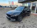 Mazda CX-5 Sports-Line AWD Leder Tec-Paket Schwarz - thumbnail 2