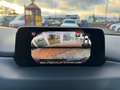 Mazda CX-5 Sports-Line AWD Leder Tec-Paket Noir - thumbnail 9