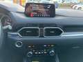 Mazda CX-5 Sports-Line AWD Leder Tec-Paket Schwarz - thumbnail 8