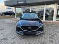 Mazda CX-5 Sports-Line AWD Leder Tec-Paket Noir - thumbnail 3
