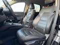 Mazda CX-5 Sports-Line AWD Leder Tec-Paket Schwarz - thumbnail 6