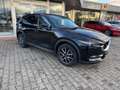 Mazda CX-5 Sports-Line AWD Leder Tec-Paket Noir - thumbnail 4