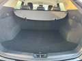 Mazda CX-5 Sports-Line AWD Leder Tec-Paket Noir - thumbnail 5