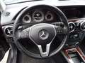 Mercedes-Benz GLK 220 CDI 4MATIC BlueEfficiency A-Edition Plus Aut. Grau - thumbnail 9