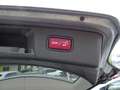 Mercedes-Benz GLK 220 CDI 4MATIC BlueEfficiency A-Edition Plus Aut. Grau - thumbnail 4