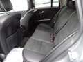Mercedes-Benz GLK 220 CDI 4MATIC BlueEfficiency A-Edition Plus Aut. Grau - thumbnail 5