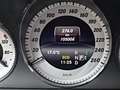 Mercedes-Benz GLK 220 CDI 4MATIC BlueEfficiency A-Edition Plus Aut. Grau - thumbnail 13