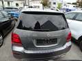 Mercedes-Benz GLK 220 CDI 4MATIC BlueEfficiency A-Edition Plus Aut. Grau - thumbnail 2