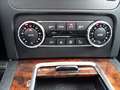 Mercedes-Benz GLK 220 CDI 4MATIC BlueEfficiency A-Edition Plus Aut. Grau - thumbnail 17