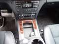 Mercedes-Benz GLK 220 CDI 4MATIC BlueEfficiency A-Edition Plus Aut. Grau - thumbnail 11