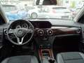 Mercedes-Benz GLK 220 CDI 4MATIC BlueEfficiency A-Edition Plus Aut. Grau - thumbnail 6