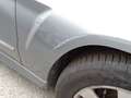 Mercedes-Benz GLK 220 CDI 4MATIC BlueEfficiency A-Edition Plus Aut. Grau - thumbnail 19