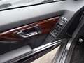 Mercedes-Benz GLK 220 CDI 4MATIC BlueEfficiency A-Edition Plus Aut. Grau - thumbnail 7