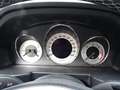 Mercedes-Benz GLK 220 CDI 4MATIC BlueEfficiency A-Edition Plus Aut. Grau - thumbnail 10