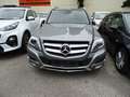 Mercedes-Benz GLK 220 CDI 4MATIC BlueEfficiency A-Edition Plus Aut. Grau - thumbnail 1