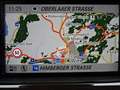 Mercedes-Benz GLK 220 CDI 4MATIC BlueEfficiency A-Edition Plus Aut. Grau - thumbnail 14