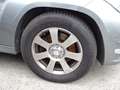 Mercedes-Benz GLK 220 CDI 4MATIC BlueEfficiency A-Edition Plus Aut. Grau - thumbnail 20