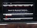 Mercedes-Benz GLK 220 CDI 4MATIC BlueEfficiency A-Edition Plus Aut. Grau - thumbnail 15