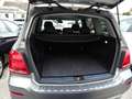Mercedes-Benz GLK 220 CDI 4MATIC BlueEfficiency A-Edition Plus Aut. Grau - thumbnail 3