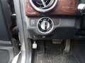 Mercedes-Benz GLK 220 CDI 4MATIC BlueEfficiency A-Edition Plus Aut. Grau - thumbnail 8