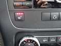 Mercedes-Benz GLK 220 CDI 4MATIC BlueEfficiency A-Edition Plus Aut. Grau - thumbnail 16