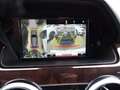 Mercedes-Benz GLK 220 CDI 4MATIC BlueEfficiency A-Edition Plus Aut. Grau - thumbnail 18