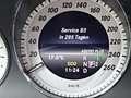Mercedes-Benz GLK 220 CDI 4MATIC BlueEfficiency A-Edition Plus Aut. Grau - thumbnail 12