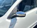 Volkswagen up! 1.0 move up! BlueMotion PANO/NAVI/AIRCO/AIRCO/STLV Blanc - thumbnail 15