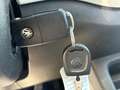 Volkswagen up! 1.0 move up! BlueMotion PANO/NAVI/AIRCO/AIRCO/STLV Blanc - thumbnail 20