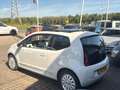 Volkswagen up! 1.0 move up! BlueMotion PANO/NAVI/AIRCO/AIRCO/STLV Blanc - thumbnail 9