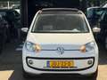 Volkswagen up! 1.0 move up! BlueMotion PANO/NAVI/AIRCO/AIRCO/STLV Blanc - thumbnail 4