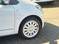 Volkswagen up! 1.0 move up! BlueMotion PANO/NAVI/AIRCO/AIRCO/STLV Blanc - thumbnail 14