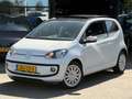 Volkswagen up! 1.0 move up! BlueMotion PANO/NAVI/AIRCO/AIRCO/STLV Blanc - thumbnail 2