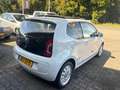 Volkswagen up! 1.0 move up! BlueMotion PANO/NAVI/AIRCO/AIRCO/STLV Blanc - thumbnail 11