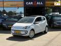 Volkswagen up! 1.0 move up! BlueMotion PANO/NAVI/AIRCO/AIRCO/STLV Blanc - thumbnail 1
