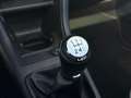 Volkswagen up! 1.0 move up! BlueMotion PANO/NAVI/AIRCO/AIRCO/STLV Blanc - thumbnail 25