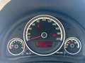 Volkswagen up! 1.0 move up! BlueMotion PANO/NAVI/AIRCO/AIRCO/STLV Blanc - thumbnail 19