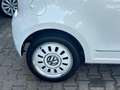 Volkswagen up! 1.0 move up! BlueMotion PANO/NAVI/AIRCO/AIRCO/STLV Blanc - thumbnail 12